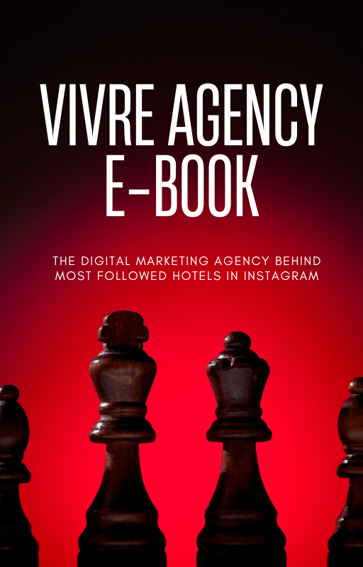 Master the Art of Collaborating with Luxury Hotels