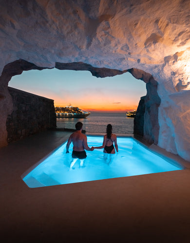 Master the Art of Collaborating with Luxury Hotels